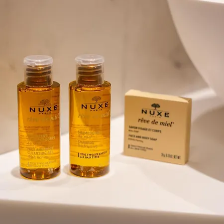 Lejlighed Saint Germain *